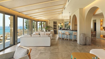 14216_MERAVIA BAR ANASA LOBBY BAR 1.jpg